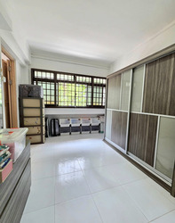 Blk 664 Woodlands Ring Road (Woodlands), HDB 4 Rooms #541907331